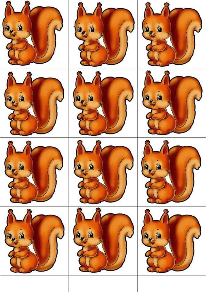 Eğitim Materyali 30