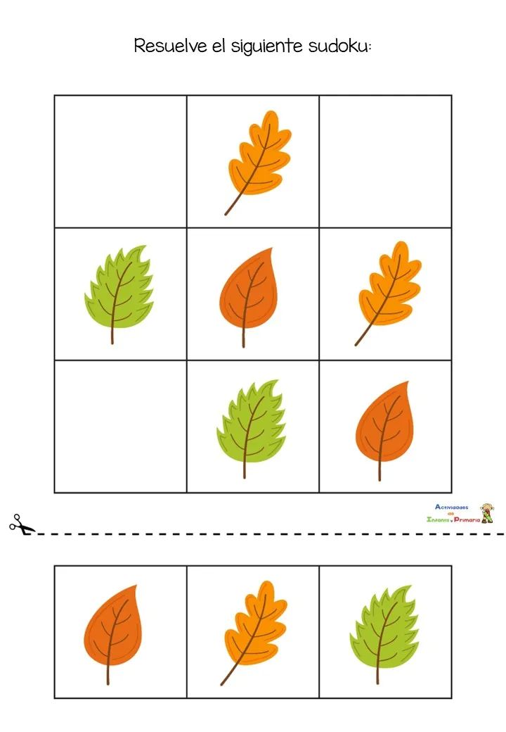 Eğitim Materyali 25