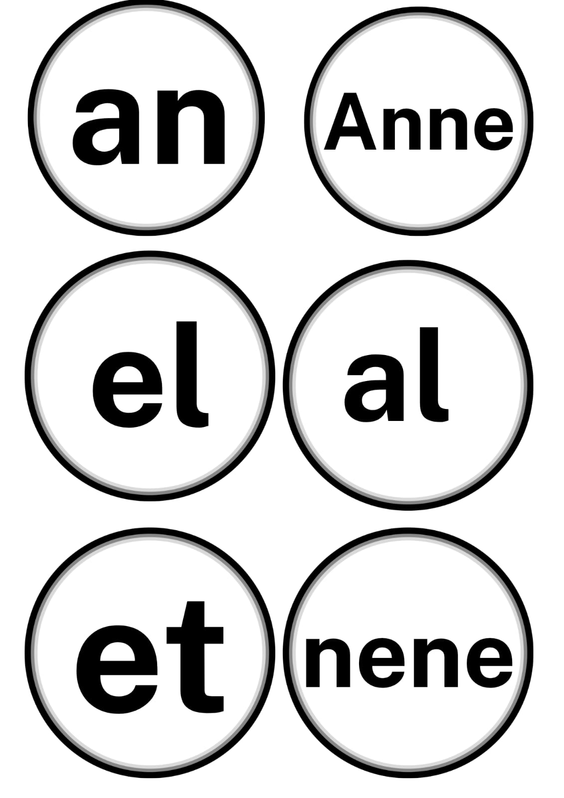 Eğitim Materyali 21