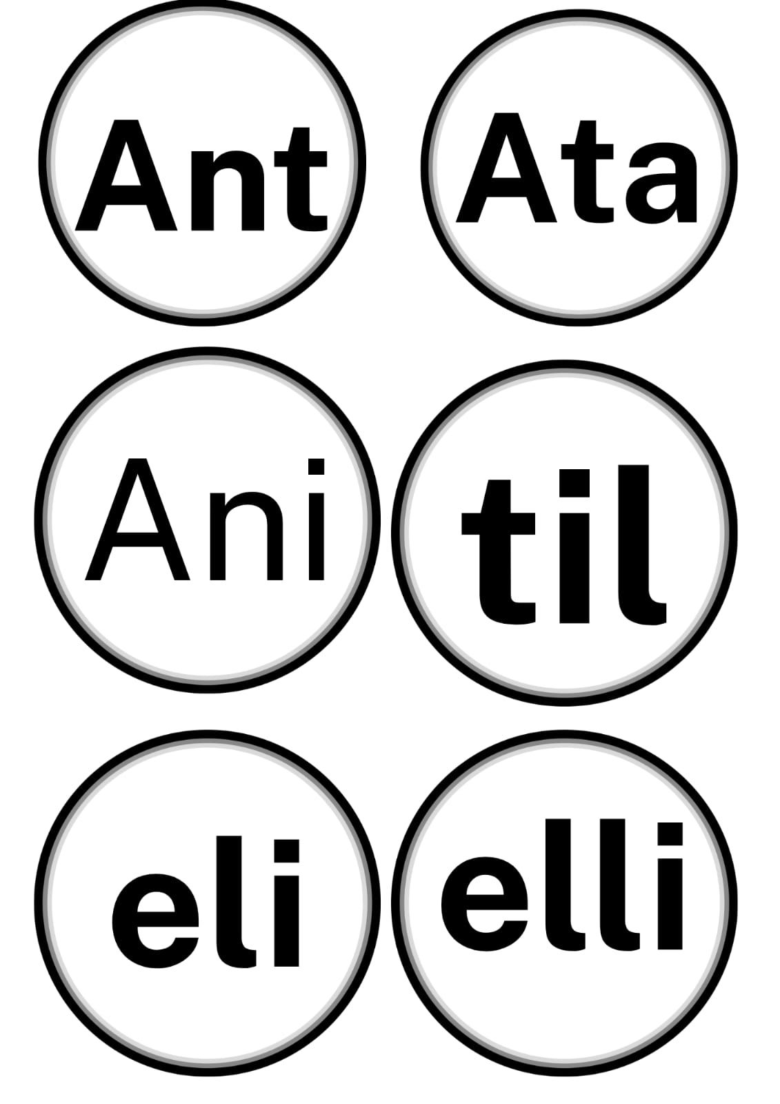 Eğitim Materyali 17
