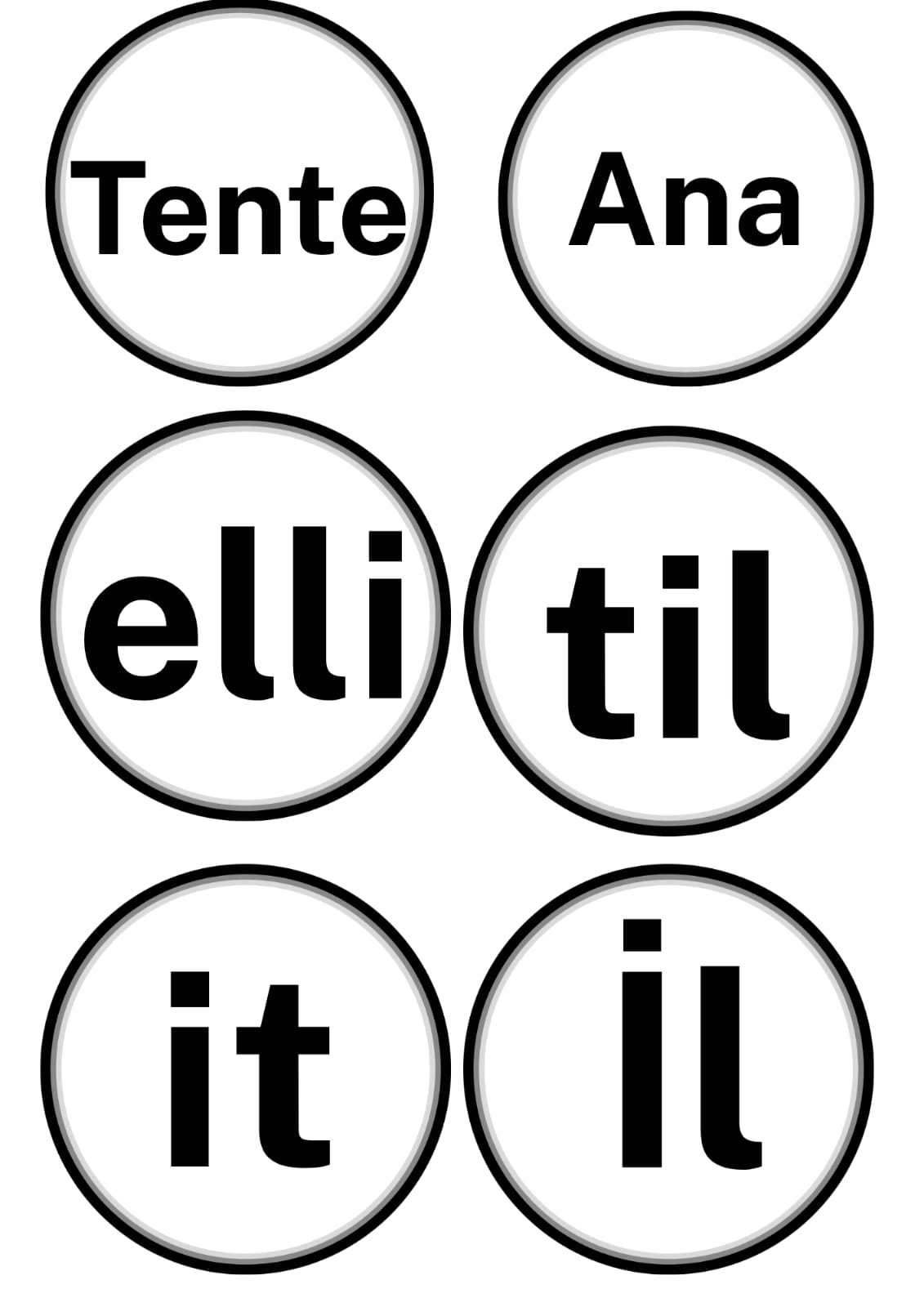 Eğitim Materyali 18