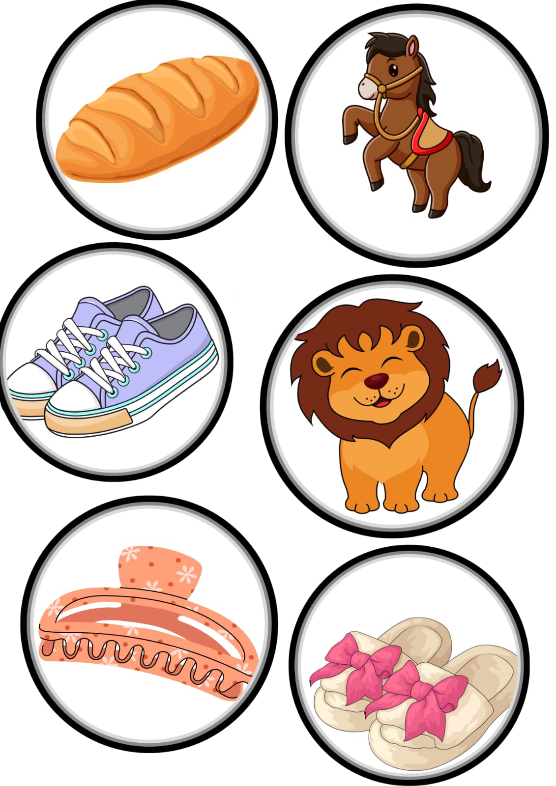 Eğitim Materyali 19