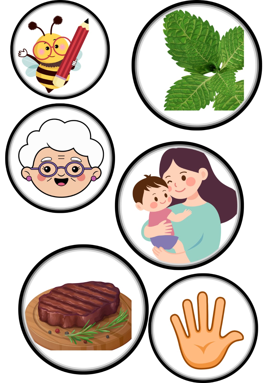 Eğitim Materyali 20