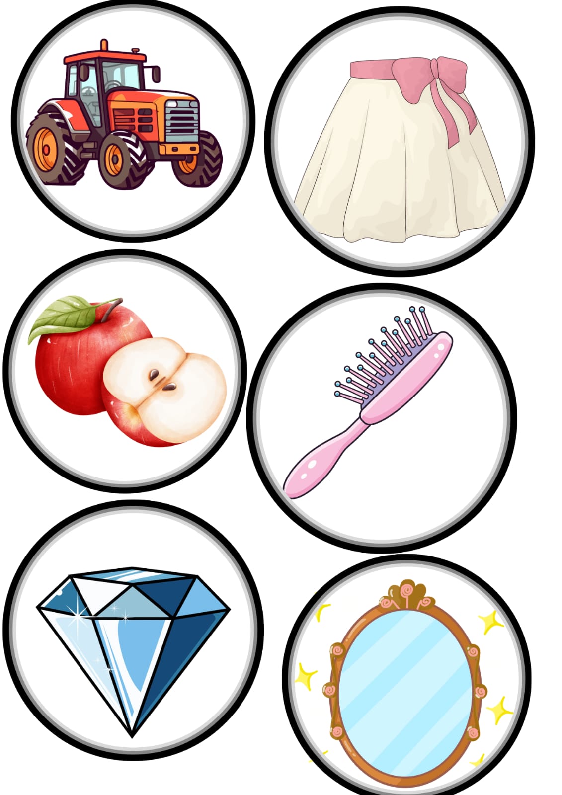 Eğitim Materyali 16